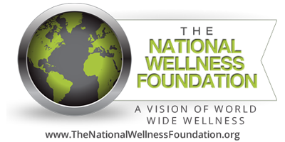 the national wellness foundation