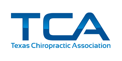 texas chiropractic association