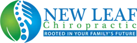 New Leaf Chiropractic